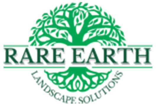 Rare Earth Landscape Solutions